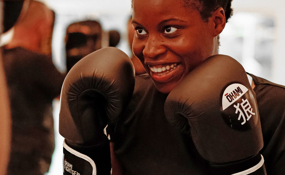 services-tabs-139154408