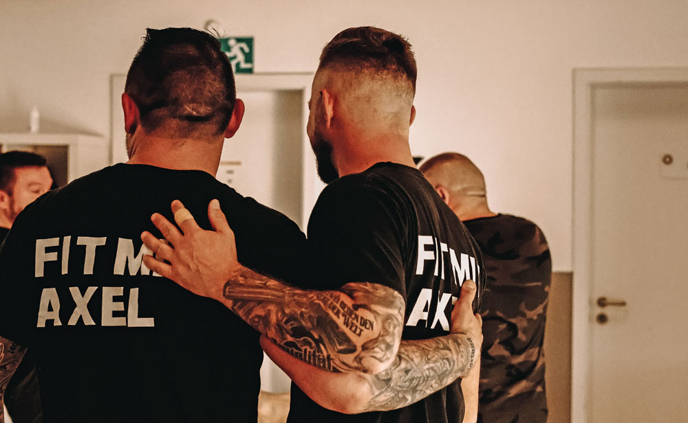 services-tabs-139154408