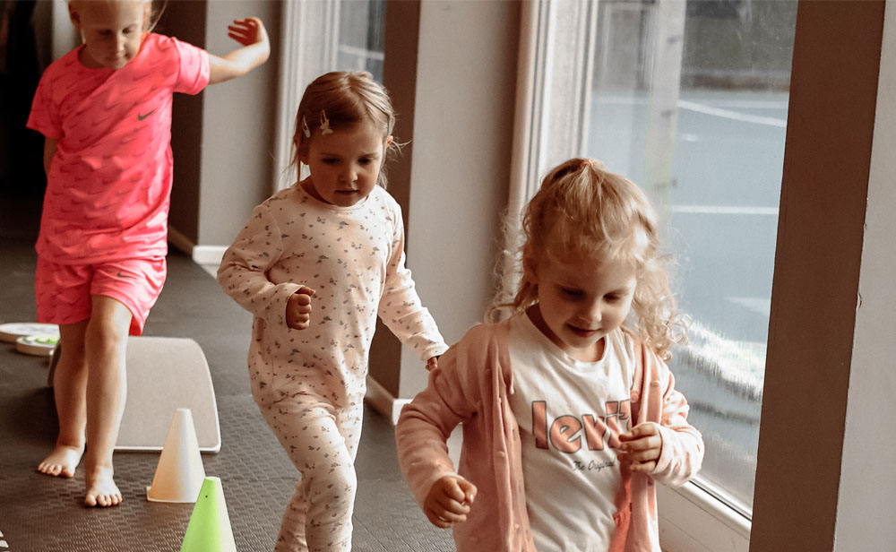 services-tabs-139154408