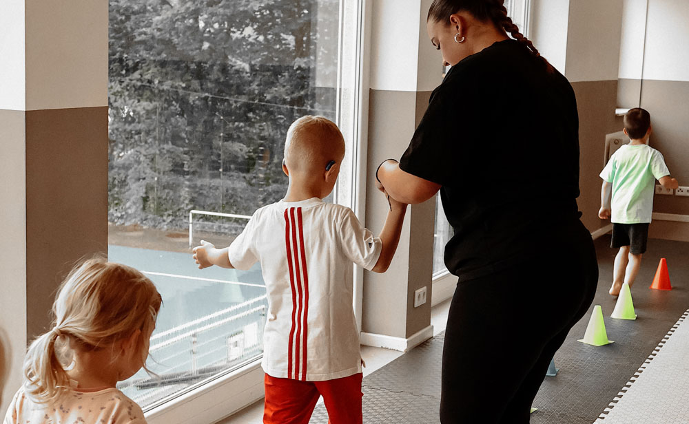 services-tabs-139154408